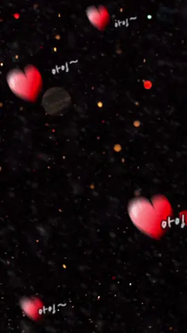 small valentines gift to make any partner happy #creatorsearchinsights #fyppppppppppppppppppppppp #ValentinesDay #valentinesdaygiftideas #smallvalentinegifts 