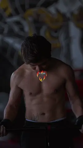 #ไพบูลย์แสงเดือน #กันแดดจูออน #หมอนต้าวบูลย์ 