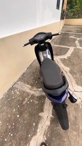 Xe zin làm màu #wavezin110❤️ #xhhhhhhhhhhhhhhhhh 