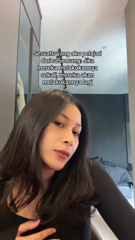 Lagi dan lagi