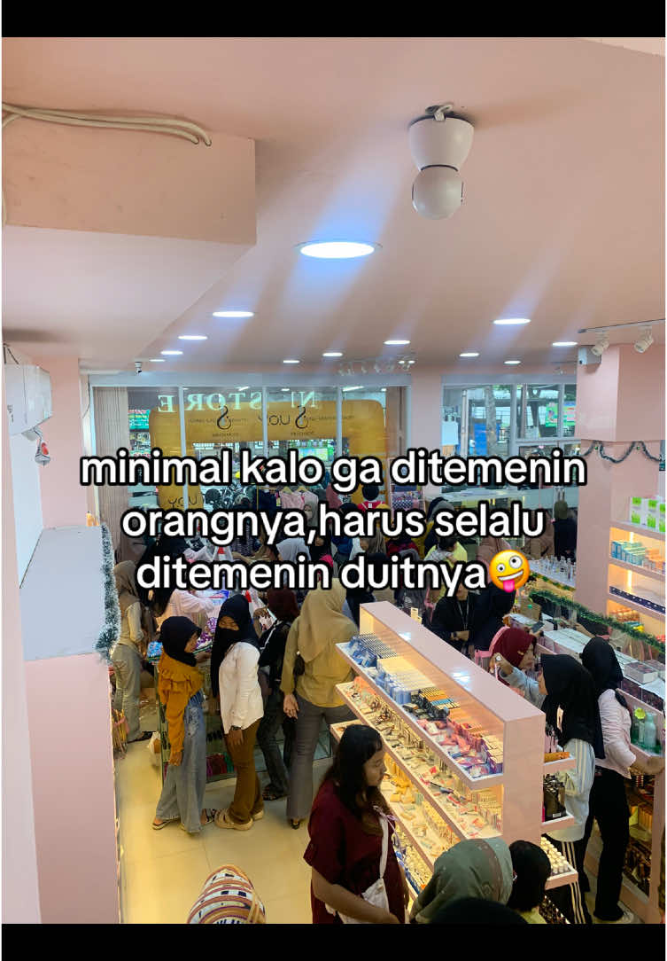 aww #4upageシ #relatable #4upage #quotes #royal 