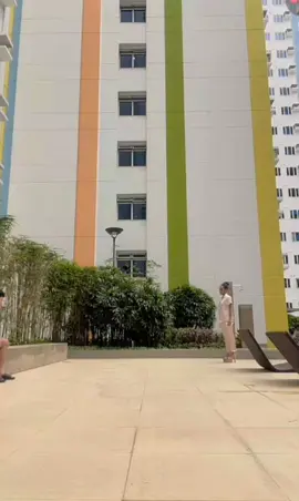 Goodluck Ma Pat sa Runway mo this Feb 22 👑💛@perlas671 @perlas344 #fyp #perlas  #model #Runway #runwaywalk #instruction  #nikolas 