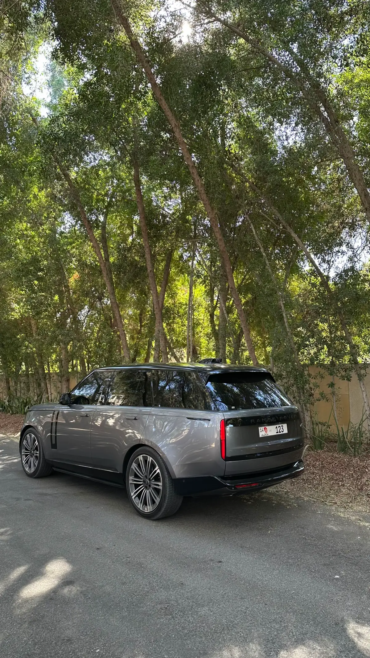 #trend #trending #اكسبلور #ابوظبي #ماشاء_الله #اكسبلورexplore #explore #دبي #رنجروفر #rangerover 
