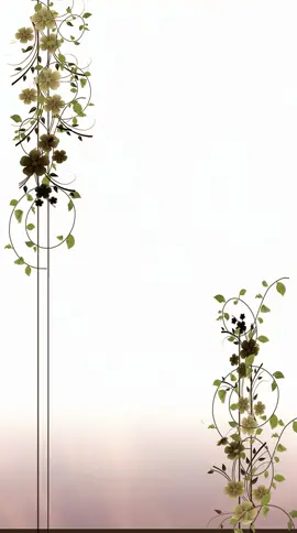 #سلام_على_ذاك_النبي_فانه_اليه_العلا_والفخر_ينسب #صلوا_على_رسول_الله_لأجل_شفاعته🕋🤲 #صلوات_الله_عليك_يا_حبيبي_يا_رسول_الله #ان_الله_وملائكته_يصلون_على_النبي_🕋🍂 #صلوا_على_رسول_الله_لأجل_شفاعته #الشيخ_توفيق_الصايغ#الشيخ_توفيق_الصائغ#ان_الله_وملائكته_يصلون_على_النبي_🕋🍂🖤🖤 #الصلاة_والسلام_عليك_ياحبيبي_يارسول_اللهه❤ه #صباحات_الجمعه_المباركه #جمعه_معطره_بذكر_الله🕊♡ #يارب_صل_على_الحبيب_وعلى_اله_وصحبه#توفيق_الصائغ🌸 #النبي_محمد_صل_الله_عليه_و_آله_وسلم #الصلاة_والسلام_عليك_ياحبيبي_يارسول_الله❤❤ #وماسبح_الرحمن_عبد_موحد #ياسيد_السادات_طبت_شمائلا #تجلي_للحياة_فكان_نوراا#توفيق_الصائغ_الدعاء_لأهل_فلسطين_٢ #ماذا_اقول_والف_الف_قصيدة_عصماء_قبلي_سطرت_اقلام #وهو_على_كل_شيءٍ_قدير #الجمعه_الصلاة_على_النبي_سورة_الكهف #واتساب_الجمعه #صلى_الاله_على_المصفى_وسلماا #صباح_يوم_الجمعهة #ان_الصلاة_على_النبي_غنيمة