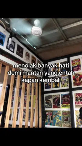 #💔 #fypage #xybca #sadvibes 