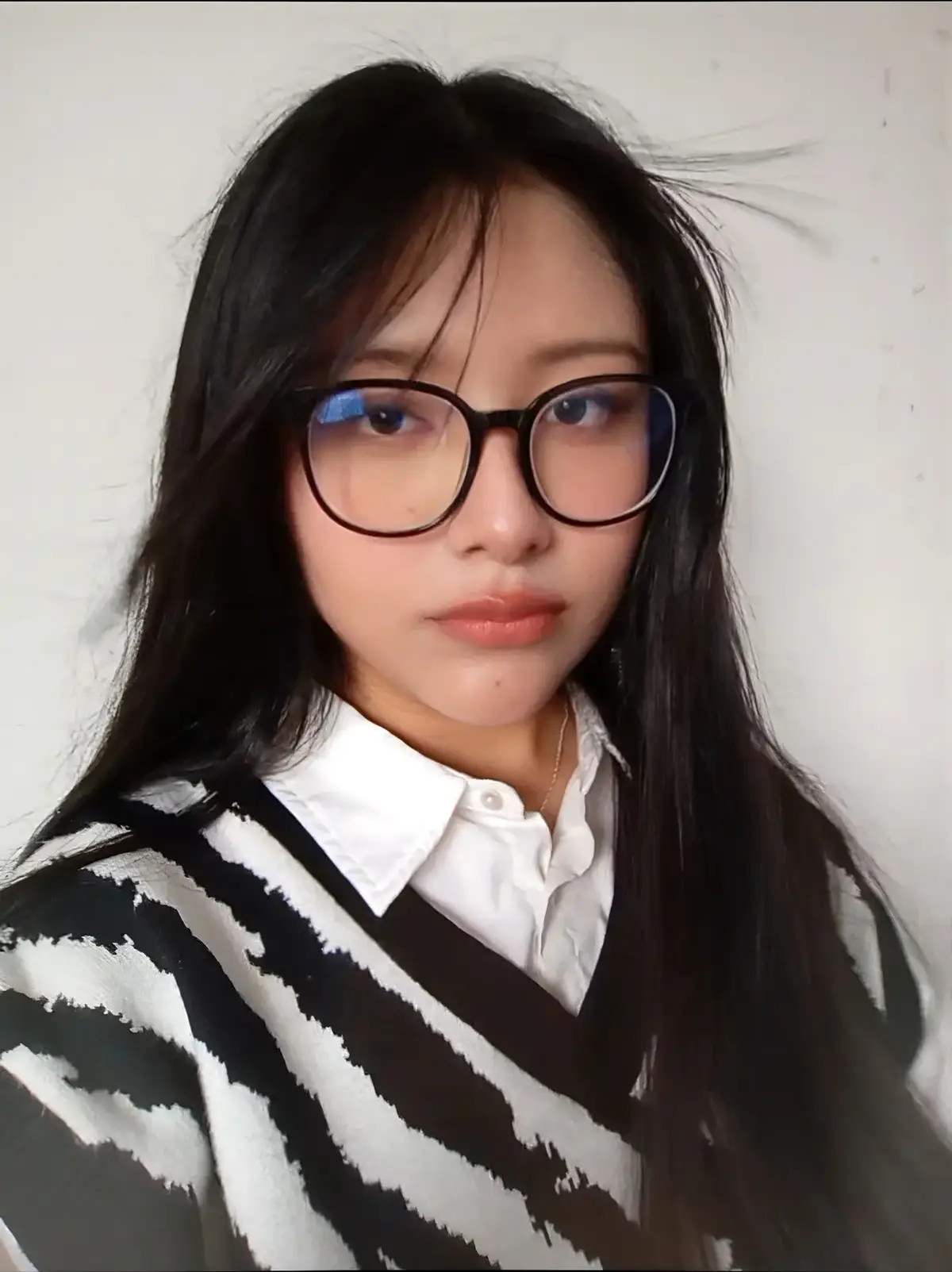 #fyp 