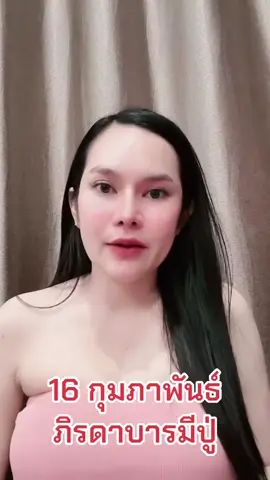 #รัฐบาลไทยงวดนี้ #สลากกินแบ่งรัฐบาล #รัฐบาลไทย #แม่น้ําหนึ่ง88 #แม่น้ําหนึ่ง #ภิรดา888 #เม้นมา #ฟีดดดシ #กดแชร์ #แชร์ #วันนี้ #ภิรดาบารมีปู่519 