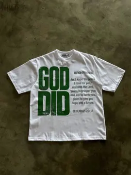 Sold out soon!!🔥🔥🔥#OOTD #ootdfashion #streetwear #foryoupage 