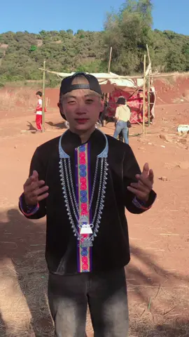 Nuj nplaib mug riav nkauj ntxawm😞😂#tet2025 #CapCut 