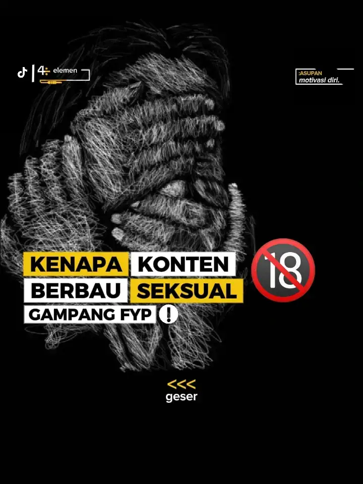 ⚠️#kotes #fyp #psikologi #logika #sigma #etitude #fyp 