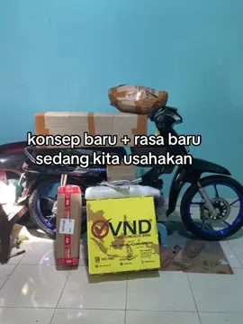 #astreaeiger #astreagrandindonesia #cseris #astreagrand #xyzbca #foryou #berandamu 