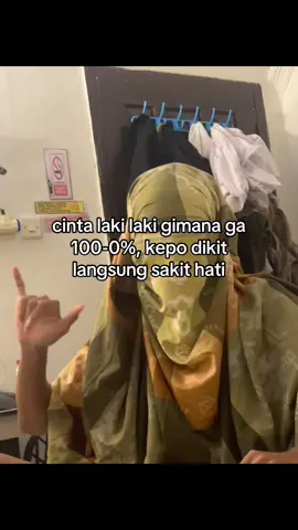 dak kuat abang dek