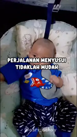menyusui bukan perjalanan yang mudah, tapi bersama susu ini semua terasa lebih mudah. Susu enak yang gabikin enek dengan varian rasa yang banyak #pejuangASI #AlmomASIBooster  #CerealCerdik #hazelnut #chocohazelnut 