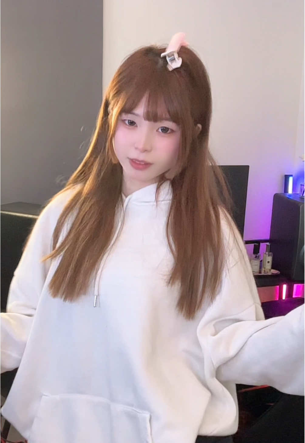 我會不會打太大力(((o(*ﾟ▽ﾟ*)o))) #yoyo #歪歐歪歐 #越南鼓 