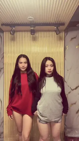 wala tayo sa beat te🤣 #fyp #foryou 