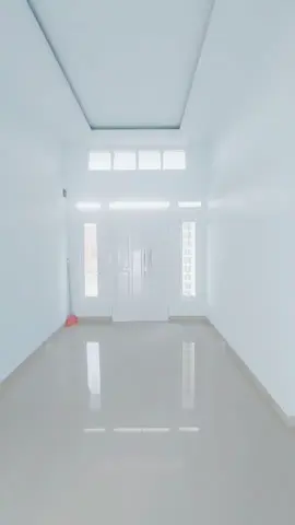 READY STOK YA😊😊 #fypbengkulu #fyp #fypシ゚viral #rumahkomersil #fyprumah #hunianminimalis #fyprumahminimalis #fypperumahan #rumah #fyprumahmodern #fyprumahidaman #huniannyaman #hunian #rumahsubsidi  #bengkulu #bengkulutiktok #bengkuluhits #bengkulupride #bengkuluinfo #bengkuluutara #bengkuluselatan #bengkuluindonesia #kepahiang #mukomuko #kotabengkulu 