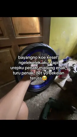 gausa di bayangno, wng nyatane yo ngunu🤣#fypp #xybca 