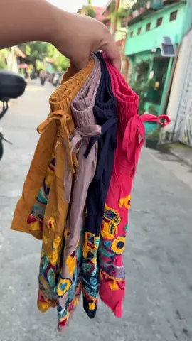 #bangkokshorts #fyppppppppppppppppppppppp 