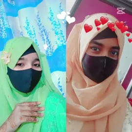 #কেমন লাগছে #foryou #🧡🧡🧡🧡 #🫶🫶#🤭🤭 @FOR you @TikTok Bangladesh @Tiktok Bangladesh @TikTok @cute girl👌👌👌👌 
