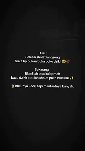 #dzikirsetelahsholat #selfreminder #tamparankeras 