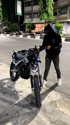 Biar apa sih woy😭🤣 #fyppppppppppppppppppppppp #klxgordon #barudak #lossantos #yzfamily #klxtrabas 