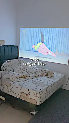 MINI VLOG 🙆🏻‍♀️ #minivlog #morningroutine #morningvibes #banguntidur #fyp 