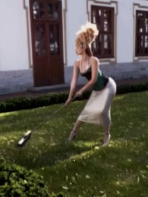 🤲🏻 #дианамилютина #врекомендации #recommendations #fyp #rge #реки #lyrics #recommendations 