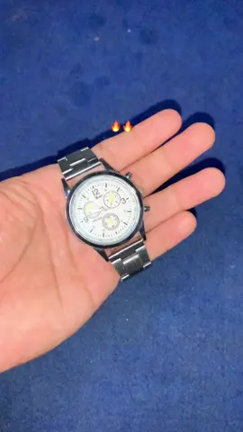 Gas CO sebelum kehabisan#jamtangan #jamtangankeren #jamkece #fyp #fypシ゚ #xyzbca #4u #masukberandafyp 