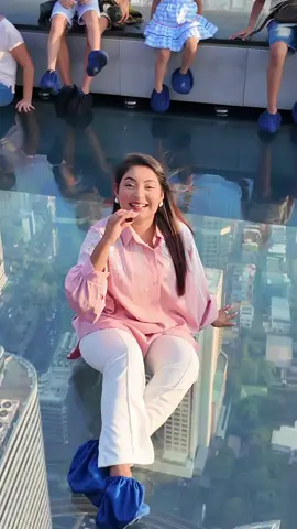 অন্তরা এখন ১০০ টালার উপরে 😱😰