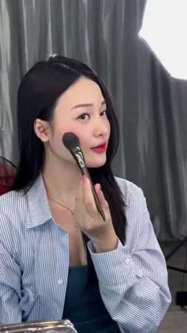 KHOÁ MAKEUP CÁ NHÂN KÈM 1:1 tháng 2 còn 1 slot nhen,mấy tình yêu nhanh tay đk để nhận lì xì nha🥰❤️#quinquinmakeupartist #daymakeupcanhannhatrang#makeupditiecnhatrang#makeupcodaunhatrang