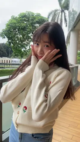 Cinta searah tak tersadari >,< #KuSangatSuka