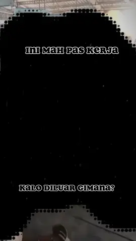 mode running 😂 #funrun #CapCut #Running #lari 