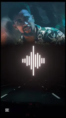 ኣስቱካ 🎶 