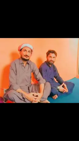 #mujeebjanmengal #medical #nawabshah #CapCut #brohi #foryoupage #sba 