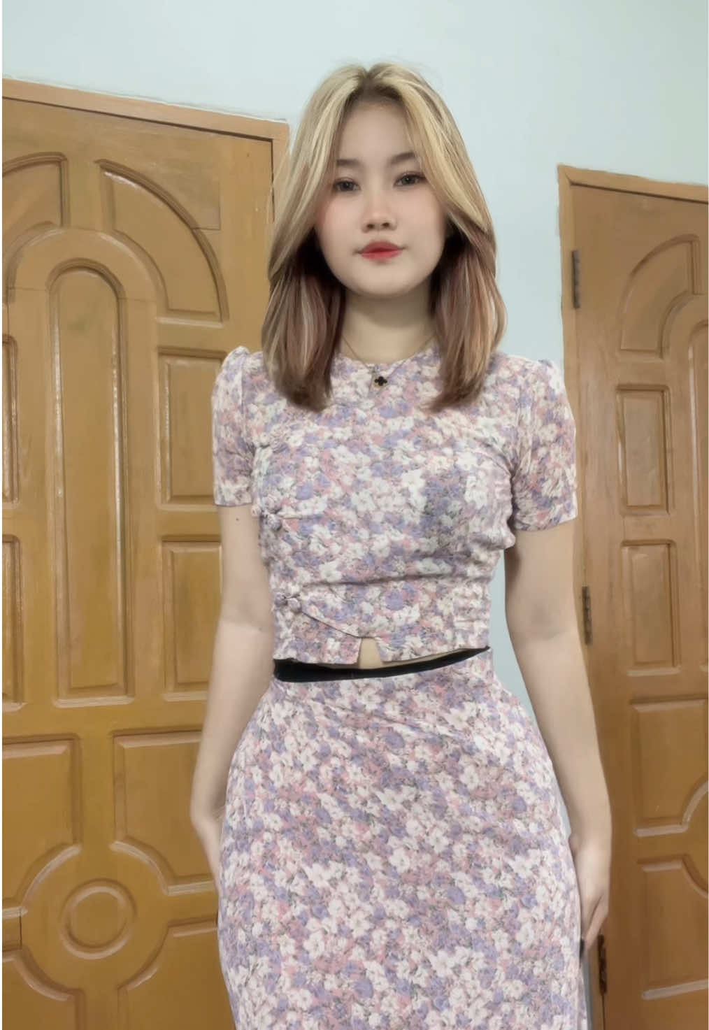 ဒို့ကို မေ့နေကြရောပေါ့🥺💖#fyp #foryou #foryoupage 