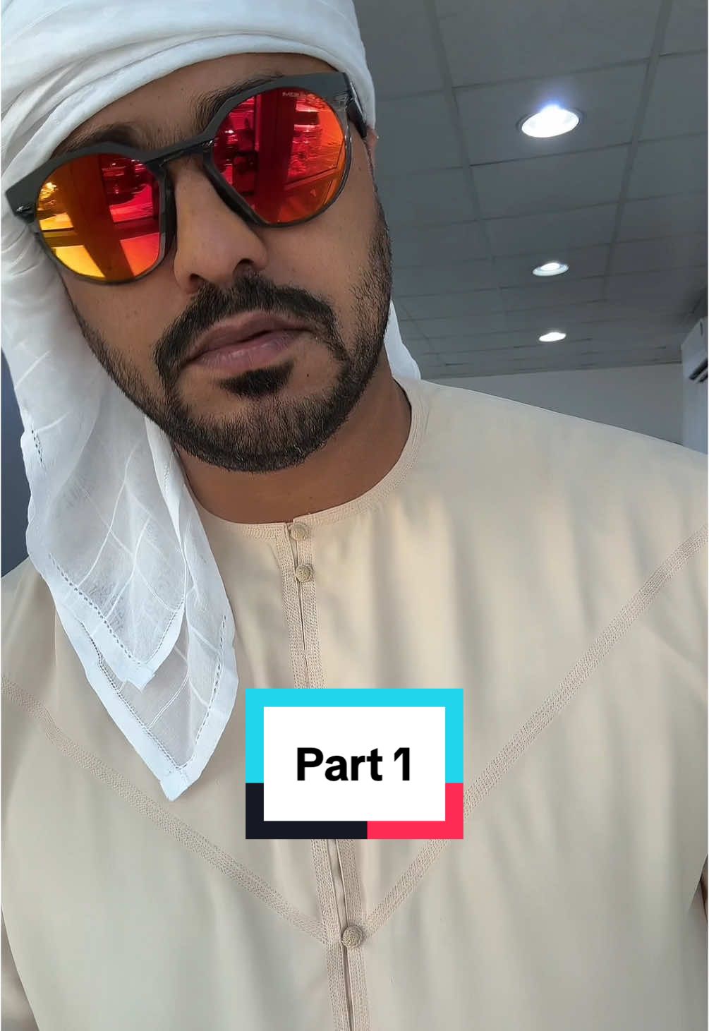 توتوريال عياله #عياله #قصر_الحصن #تراثنا_فخرنا #الامارات_العربية_المتحده🇦🇪 #عيال_زايد🇦🇪 #الشعب_الصيني_ماله_حل😂😂 #fypシ 