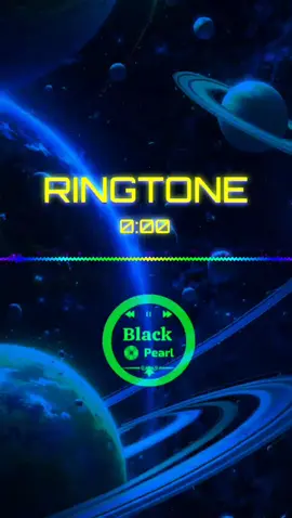 pokonya jadiin nadadering terbaru 2025 😎😎📞🤝 #ringtone #nadadering #nadaderingwhatssapp #foryou #blackpearl 