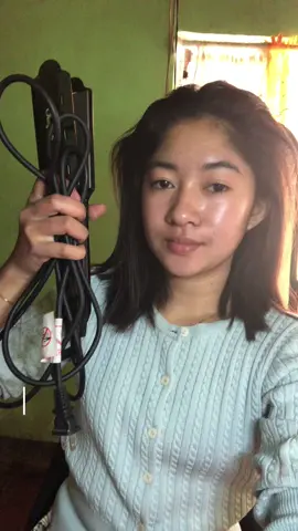 Ayyy gusto ko talaga to🥹 #hair #straightener #curler #hairiron #ckeyin #affiliatemarketing #properengagementisthekey #buythisnow #trend 