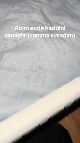 #keşfet#keşfetteyizzz#keşfetbeniöneçıkar#sallama#döner#abikardeş#kavga#angara06#lildroptop#yavruceylan#dönerci