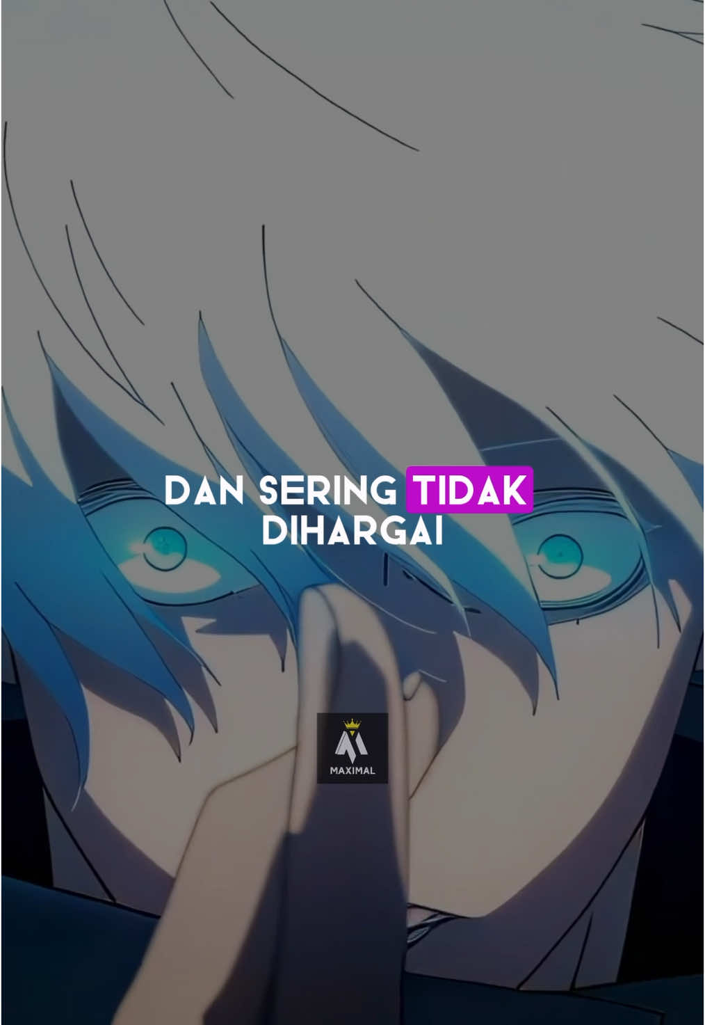 Video ini buat lo bro #fyp #manipulation #darkpsychology #fypage #foryoupage 