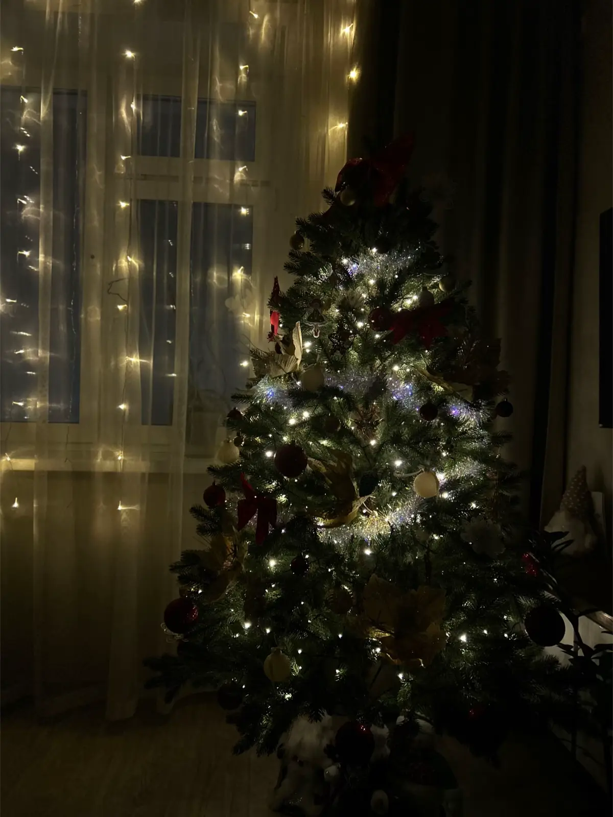 #fyppppppppppppppppppppppp #r #recuerdos #recommendations 