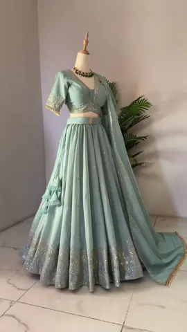 Eva & Sangeeta,Kathmandu-Nepal #Sydney,Australia #Worldwide shipping