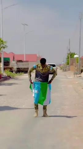 guul guul guul🔥🔥⚔️💪🔥#puntlander🇸🇱 #qardho🇸🇱🇸🇱🤘 #viral_video #qardho🇸🇱🇸🇱🤘 #somalitiktok #fyp #zuhayb80 
