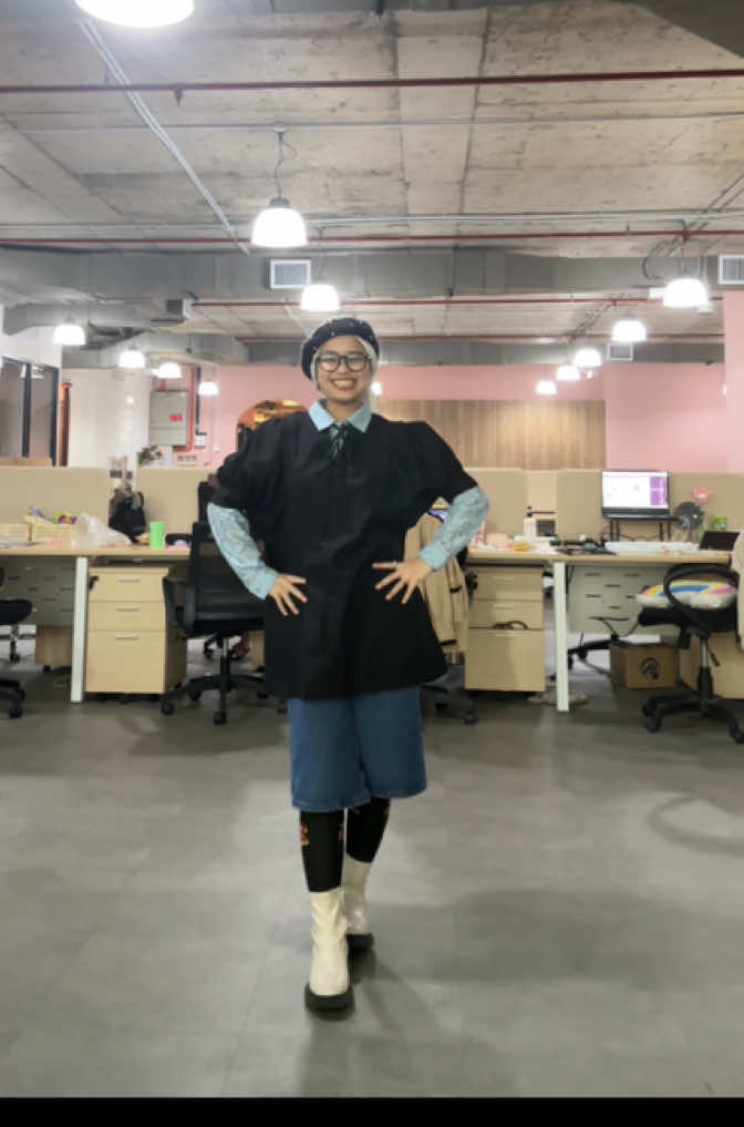 that’s all for this week folks!  #OOTD #outfit #outfitcheck #workfit #outfitinspo 