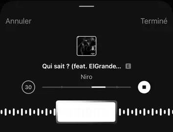 smytk fy tlfony my baby❤️ 2 6 …#algerie🇩🇿 #morocco🇲🇦 #foryou #qui_sait #elgrandetoto🇲🇦 #viral #26 