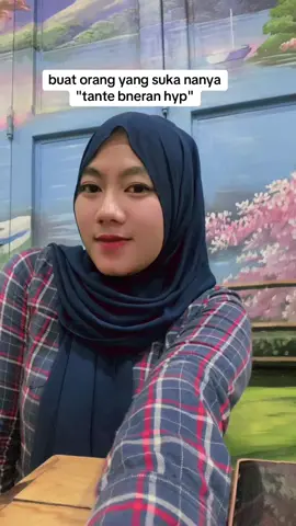 kelihatan meren #astigeboy #dance 