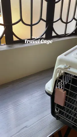 #petcarrier #pet #petlovers 