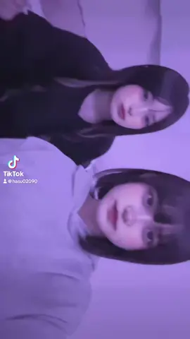 @はな 