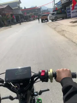 vài phút trước thảm hoạ😩#xuhuong 