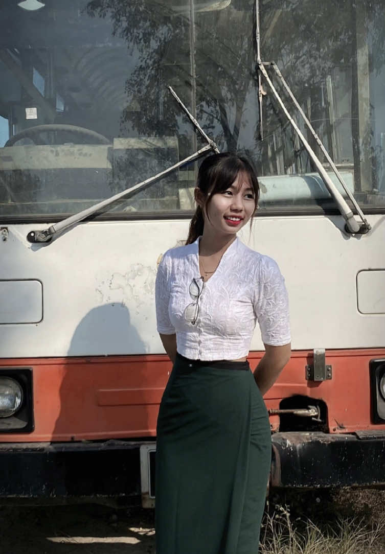 Join again w/ unf 🤪🧡 #fyp #teacher 